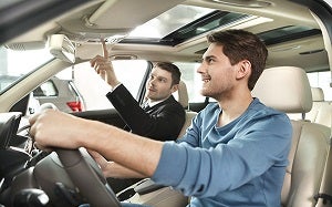 Schedule a test drive at Chirey La Paz in La Paz, Baja California Sur.